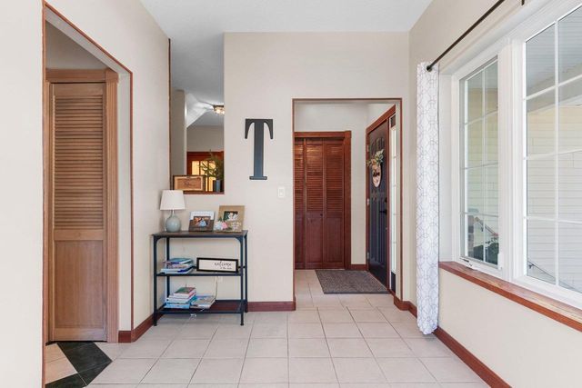 716 E ALLOUEZ AVENUE, Green Bay, WI 54301