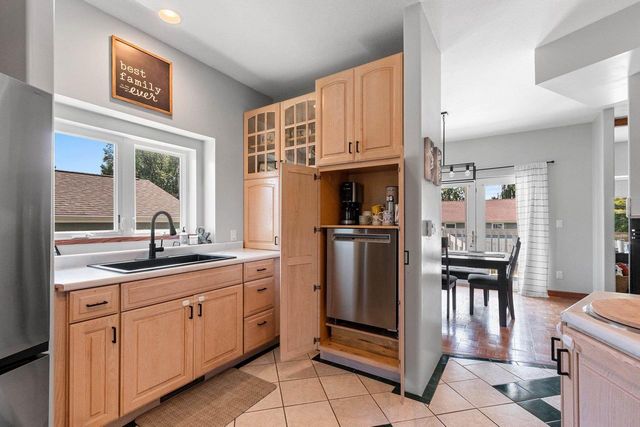 716 E ALLOUEZ AVENUE, Green Bay, WI 54301