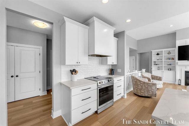 14968 Fillmore Street, West Olive, MI 49460