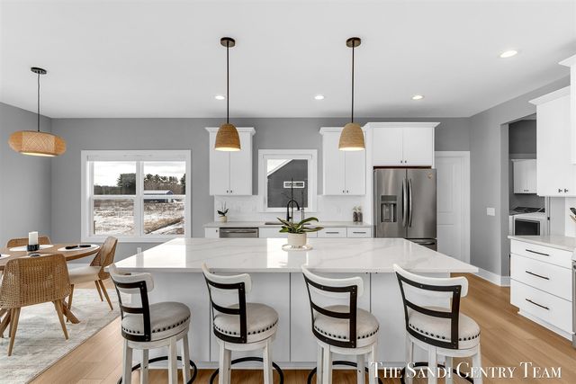 14968 Fillmore Street, West Olive, MI 49460