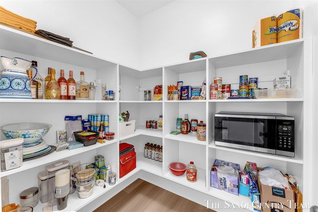 14968 Fillmore Street, West Olive, MI 49460