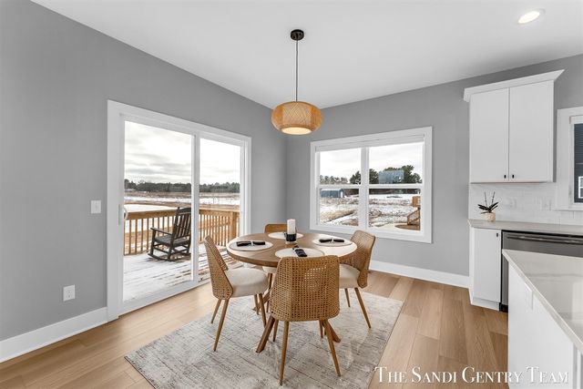 14968 Fillmore Street, West Olive, MI 49460