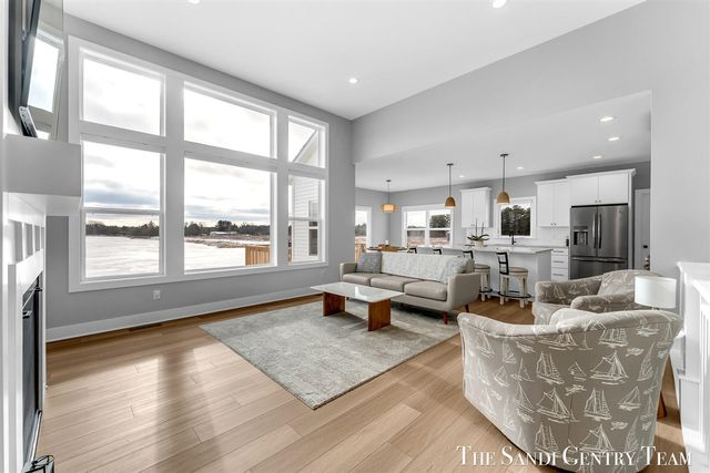 14968 Fillmore Street, West Olive, MI 49460