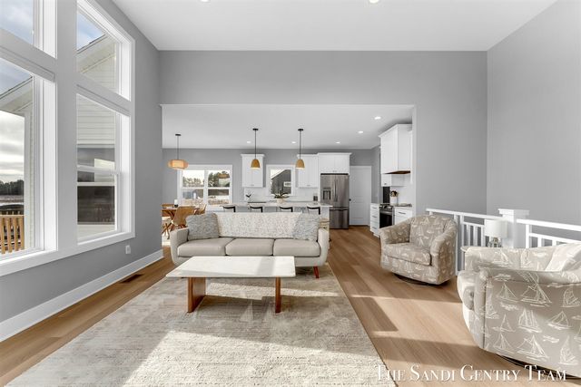 14968 Fillmore Street, West Olive, MI 49460