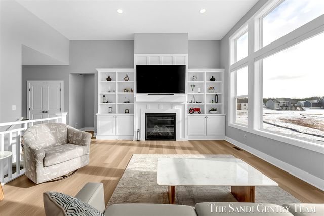 14968 Fillmore Street, West Olive, MI 49460