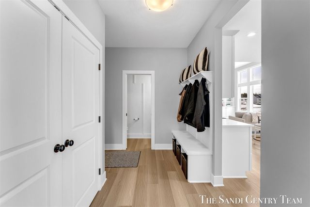 14968 Fillmore Street, West Olive, MI 49460