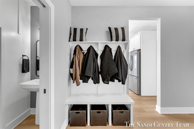 14968 Fillmore Street, West Olive, MI 49460