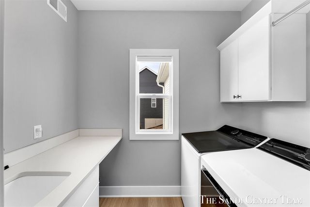 14968 Fillmore Street, West Olive, MI 49460