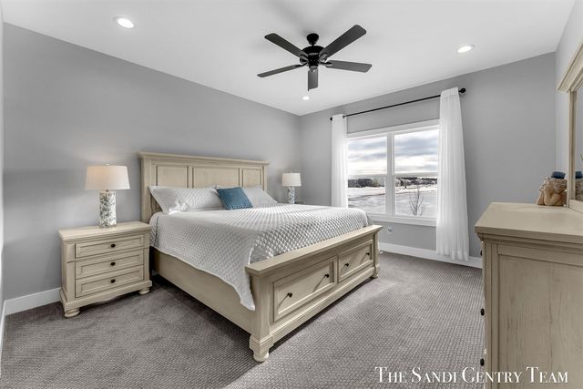 14968 Fillmore Street, West Olive, MI 49460