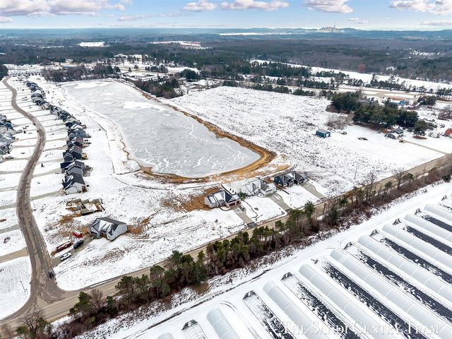 14968 Fillmore Street, West Olive, MI 49460