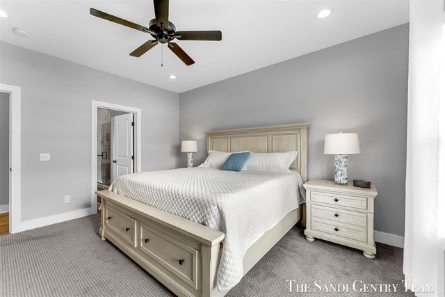 14968 Fillmore Street, West Olive, MI 49460