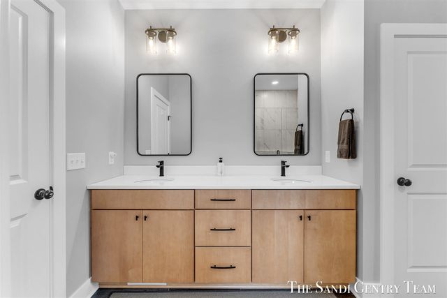 14968 Fillmore Street, West Olive, MI 49460