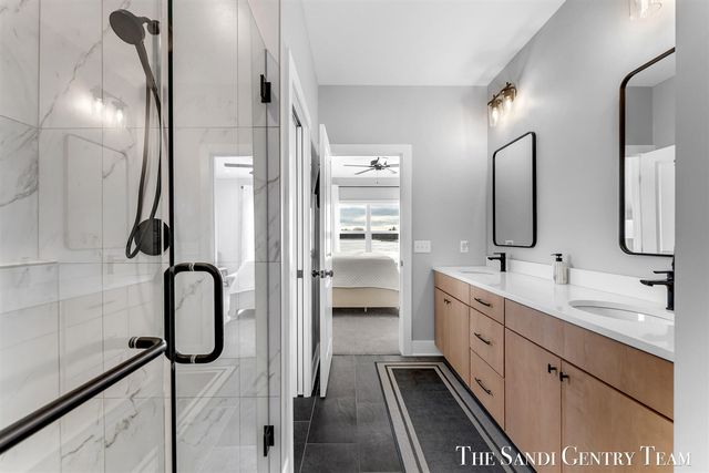 14968 Fillmore Street, West Olive, MI 49460