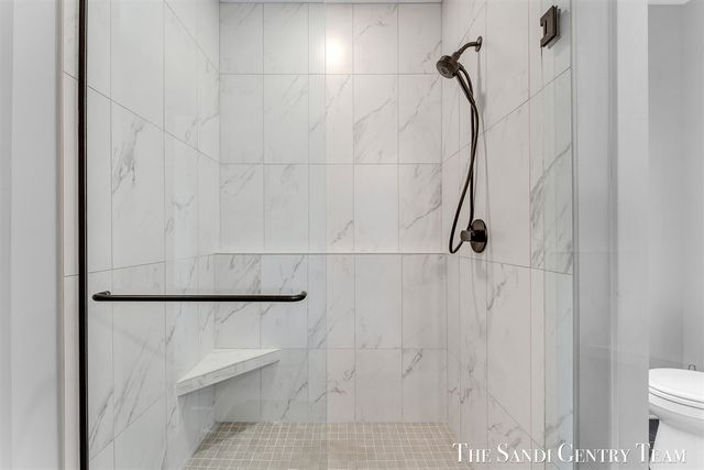 14968 Fillmore Street, West Olive, MI 49460