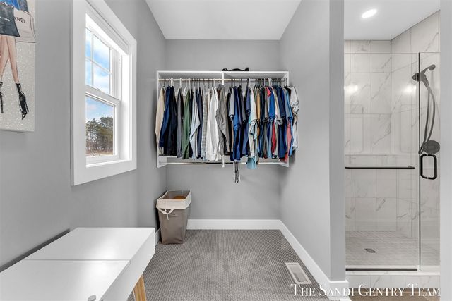 14968 Fillmore Street, West Olive, MI 49460