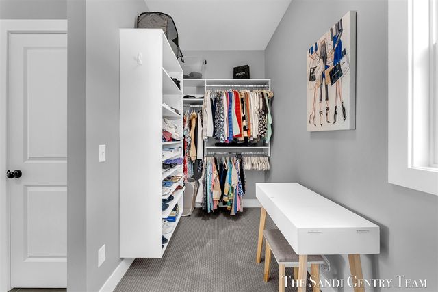 14968 Fillmore Street, West Olive, MI 49460