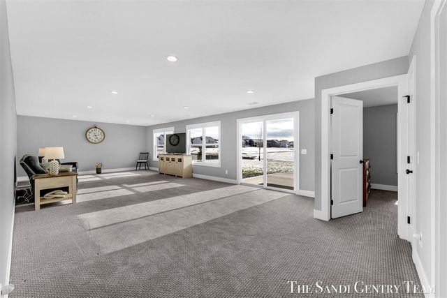 14968 Fillmore Street, West Olive, MI 49460