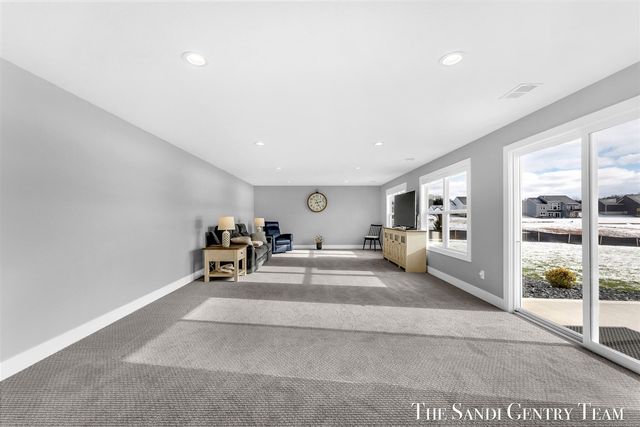 14968 Fillmore Street, West Olive, MI 49460