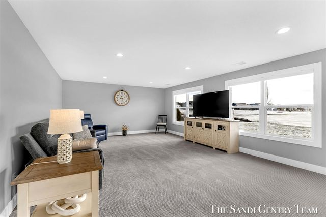 14968 Fillmore Street, West Olive, MI 49460