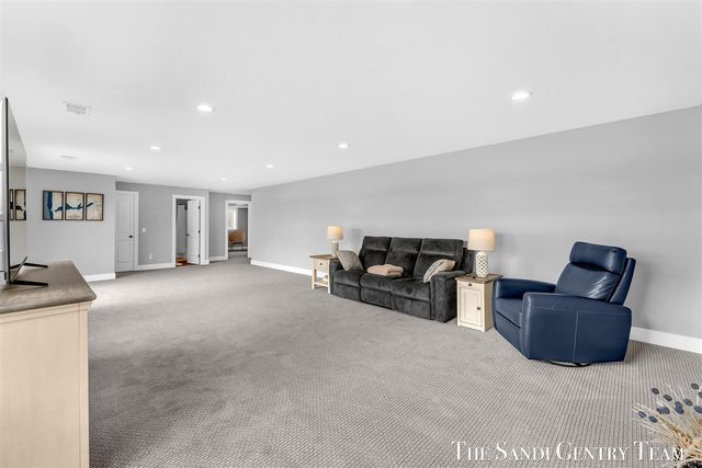 14968 Fillmore Street, West Olive, MI 49460