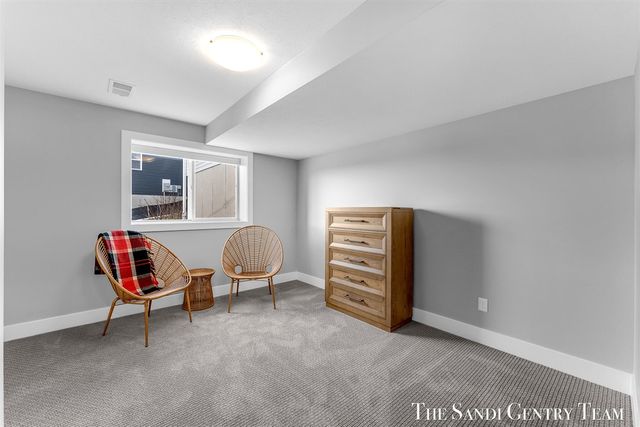 14968 Fillmore Street, West Olive, MI 49460