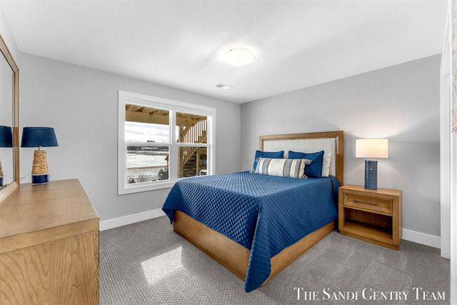 14968 Fillmore Street, West Olive, MI 49460