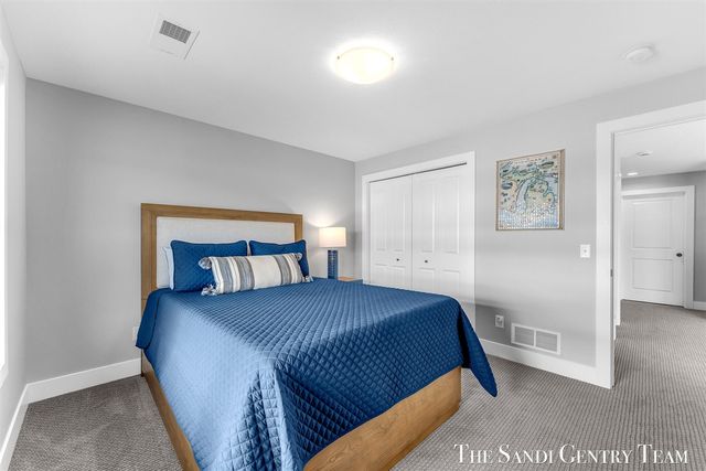 14968 Fillmore Street, West Olive, MI 49460