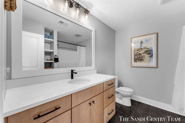 14968 Fillmore Street, West Olive, MI 49460