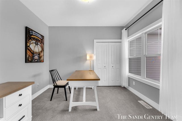 14968 Fillmore Street, West Olive, MI 49460