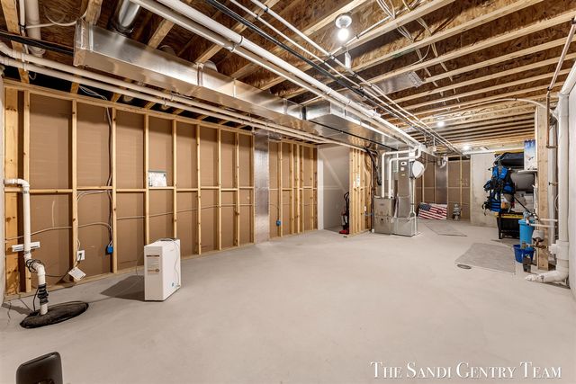 14968 Fillmore Street, West Olive, MI 49460