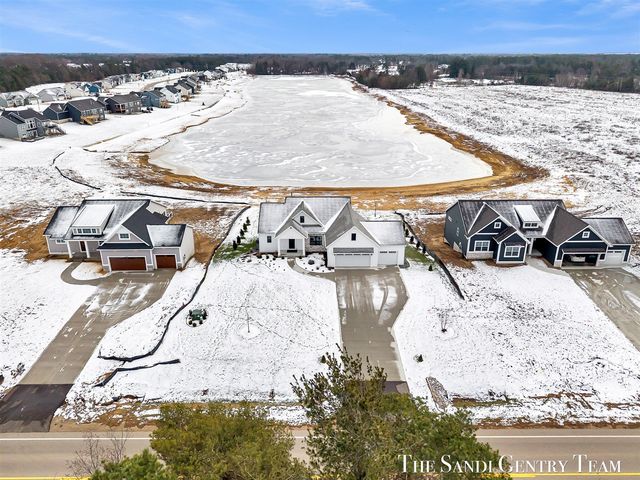 14968 Fillmore Street, West Olive, MI 49460