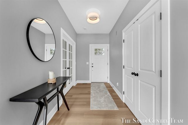 14968 Fillmore Street, West Olive, MI 49460