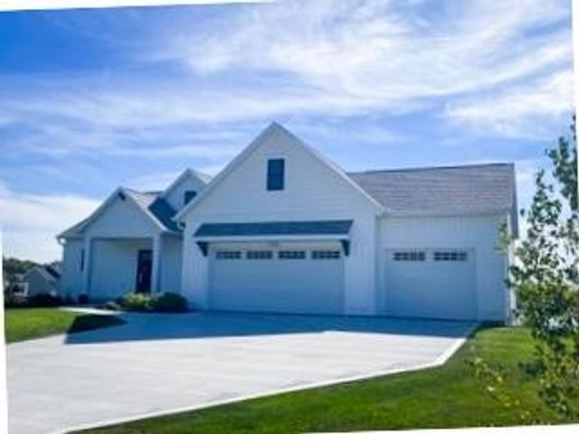 14968 Fillmore Street, West Olive, MI 49460