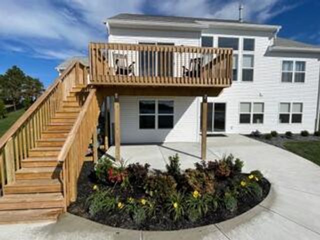 14968 Fillmore Street, West Olive, MI 49460