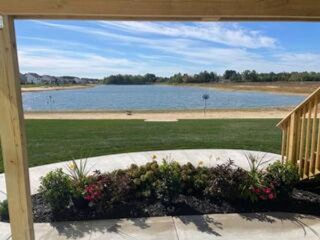 14968 Fillmore Street, West Olive, MI 49460