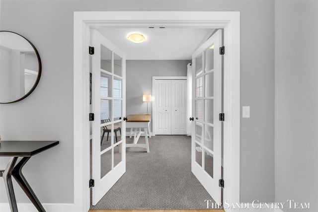 14968 Fillmore Street, West Olive, MI 49460