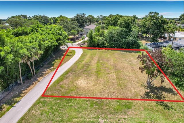 BROGDEN COURT SE, Winter Haven, FL 33880