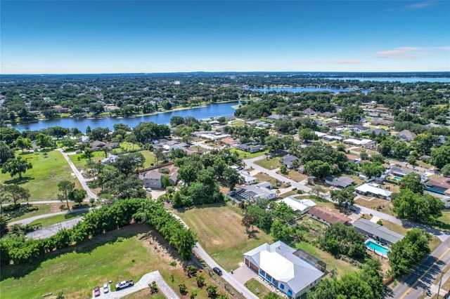 BROGDEN COURT SE, Winter Haven, FL 33880