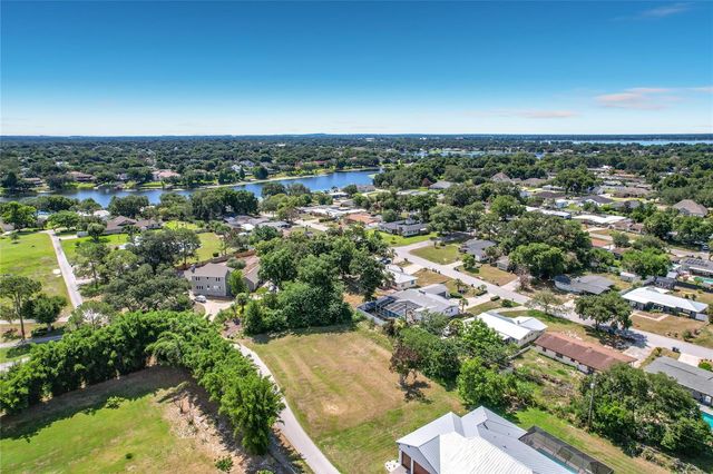 BROGDEN COURT SE, Winter Haven, FL 33880