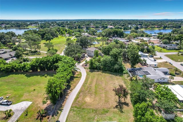 BROGDEN COURT SE, Winter Haven, FL 33880