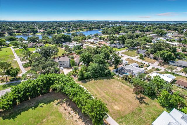 BROGDEN COURT SE, Winter Haven, FL 33880
