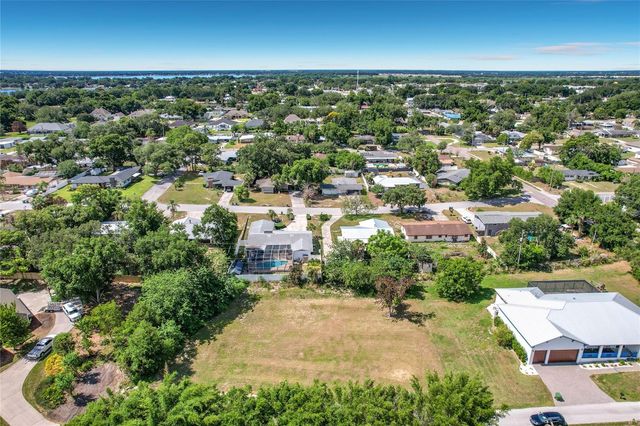 BROGDEN COURT SE, Winter Haven, FL 33880