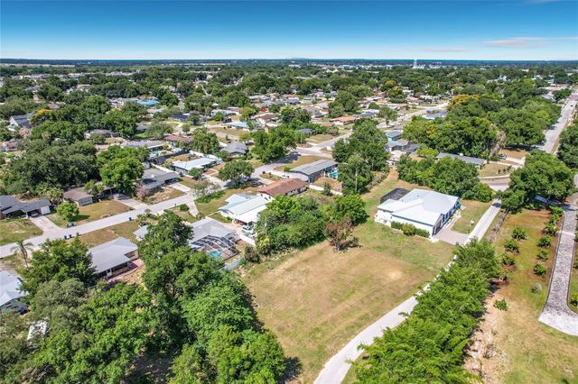 BROGDEN COURT SE, Winter Haven, FL 33880