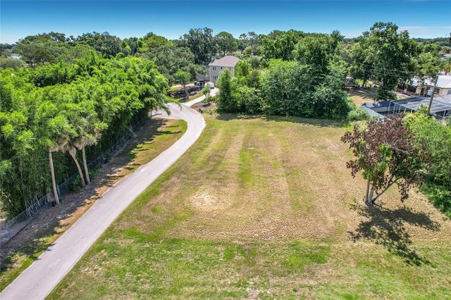 BROGDEN COURT SE, Winter Haven, FL 33880