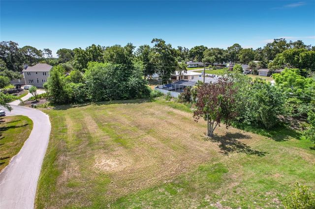 BROGDEN COURT SE, Winter Haven, FL 33880