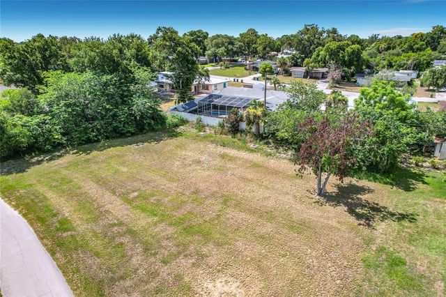 BROGDEN COURT SE, Winter Haven, FL 33880