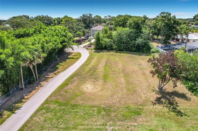 BROGDEN COURT SE, Winter Haven, FL 33880