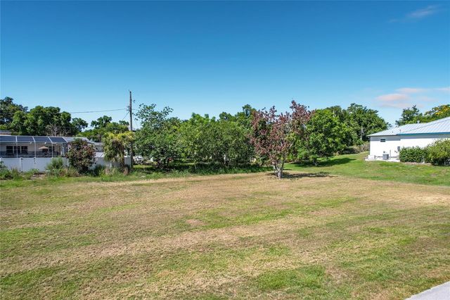 BROGDEN COURT SE, Winter Haven, FL 33880