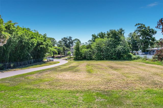BROGDEN COURT SE, Winter Haven, FL 33880
