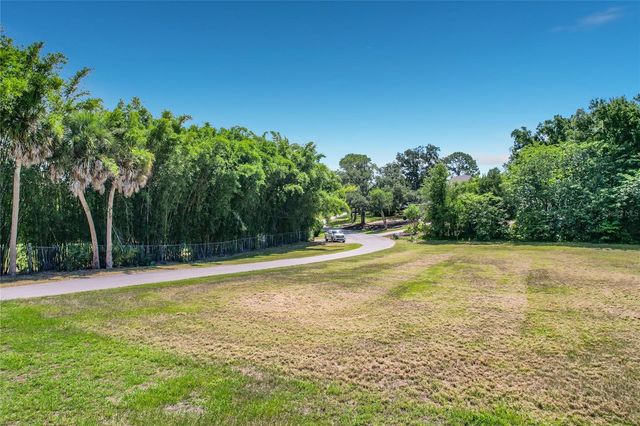 BROGDEN COURT SE, Winter Haven, FL 33880
